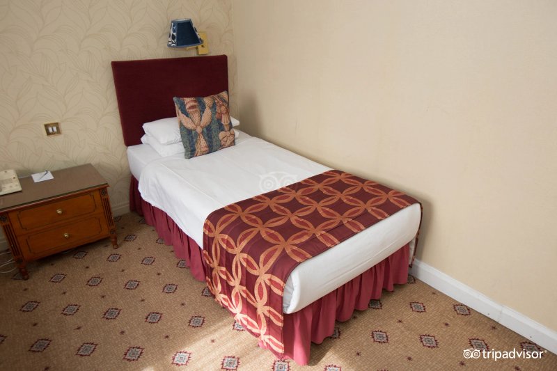 London Lodge Hotel