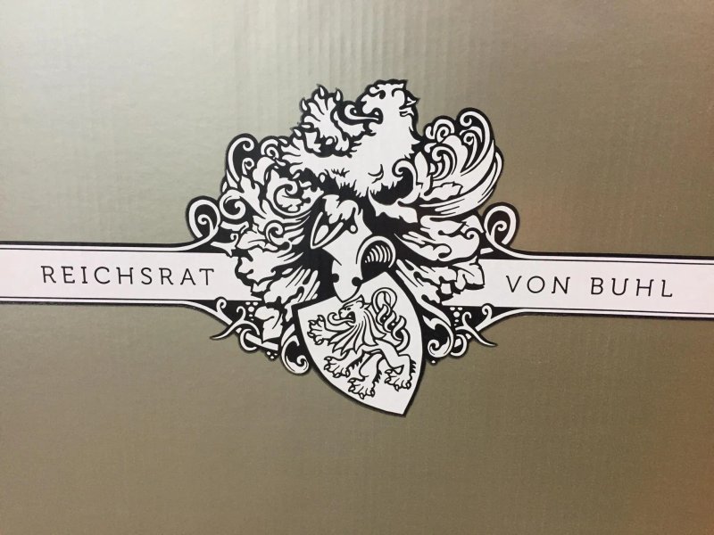 Hotel & Cafe Ritter von Bohl