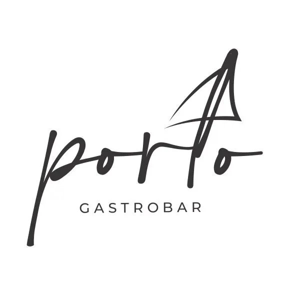 Porto Gastrobar