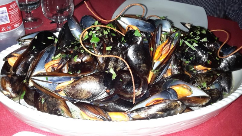 Vecchia Cantina Baroni