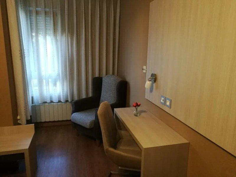 Hotel Bahia