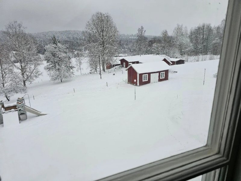 Nyhyttans Kurort