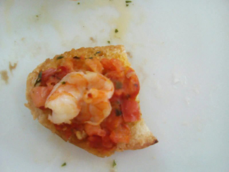 Cristallo