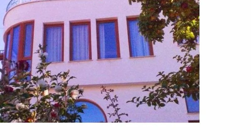 Family Hotel Sonata
