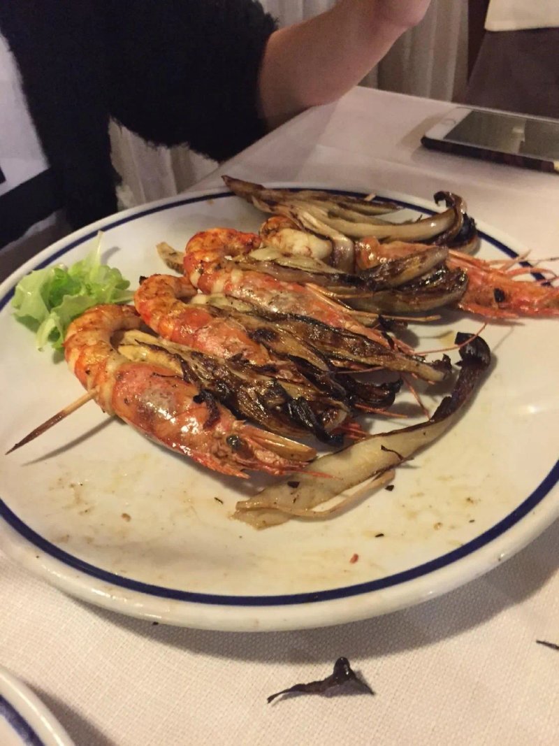Ristorante Rizzetto