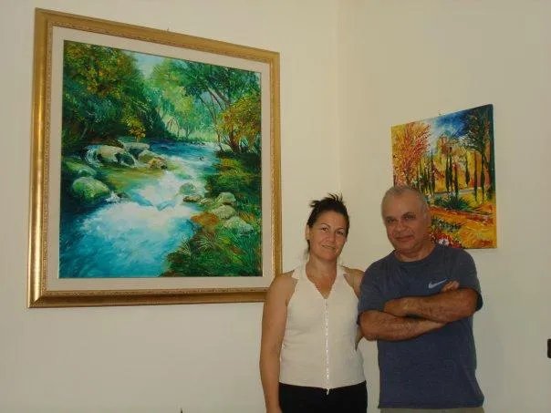 B&B Villa Ciccone
