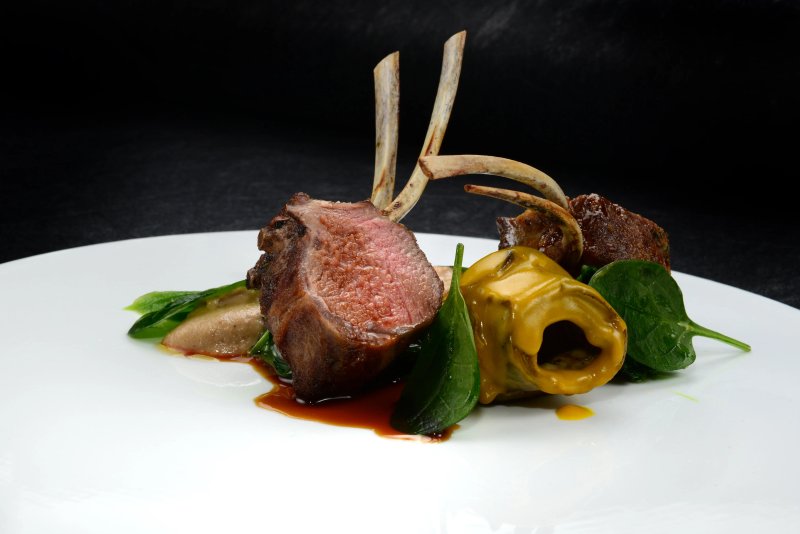 Ristorante San Giorgio