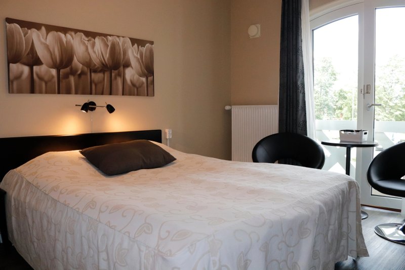 Taastrup Park Hotel