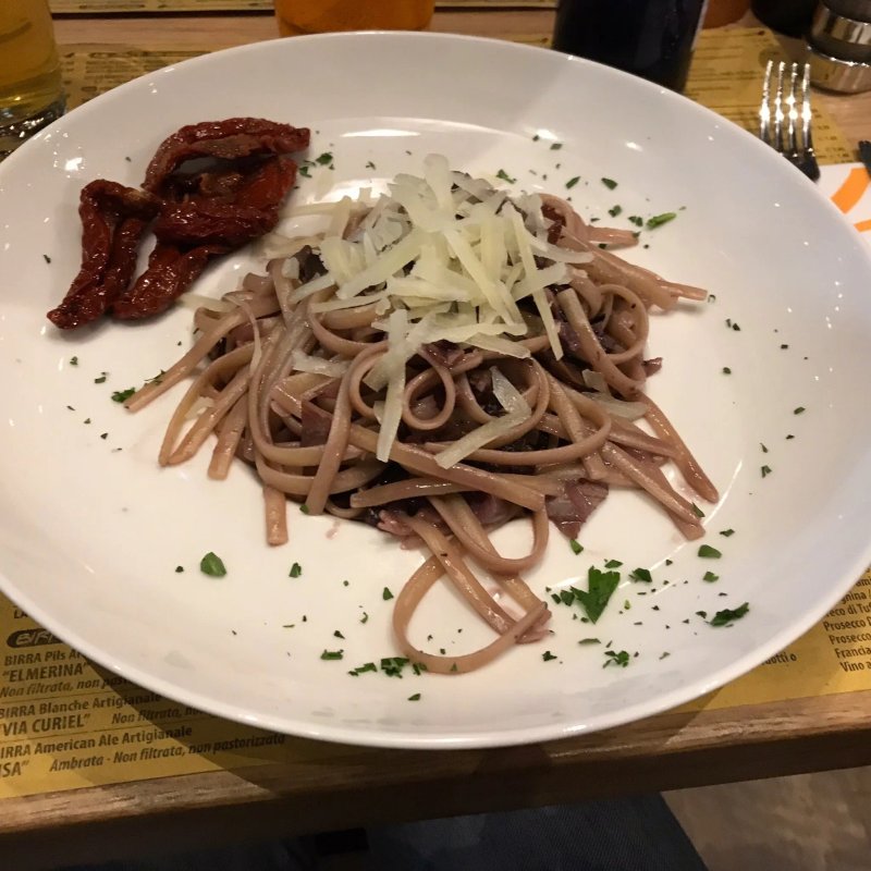 PizziKotto