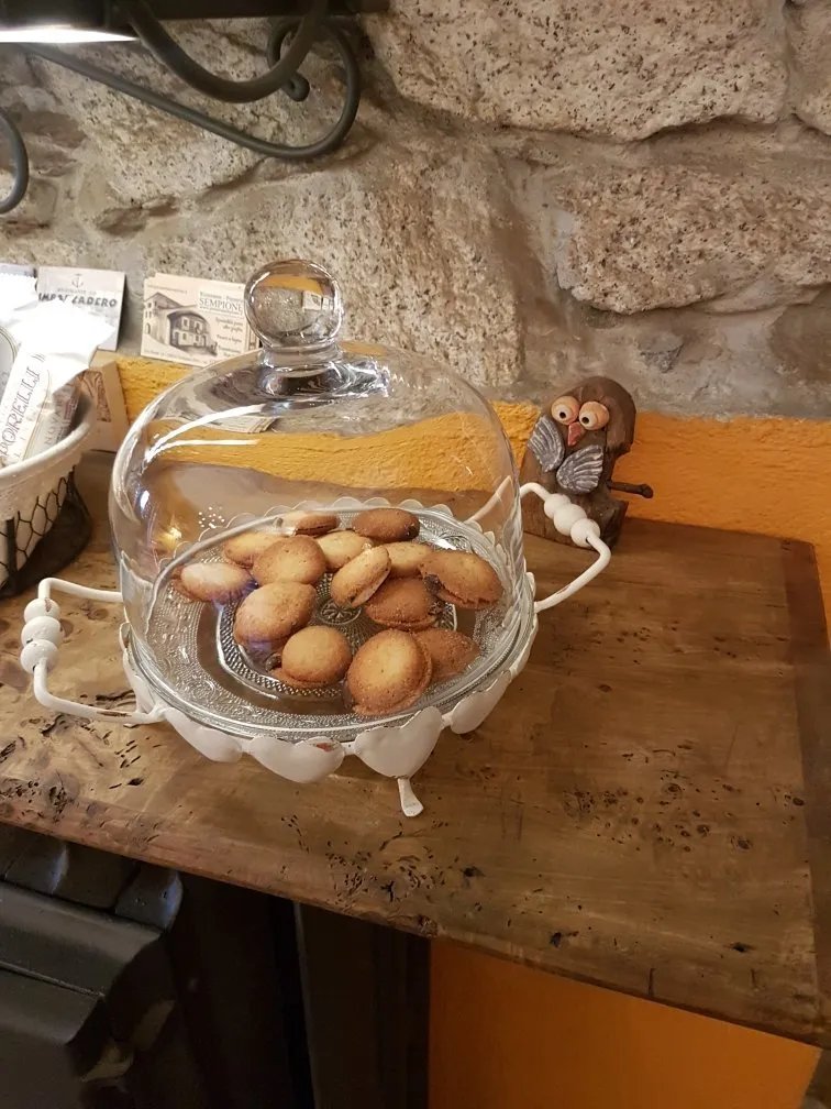 B&B Melizio