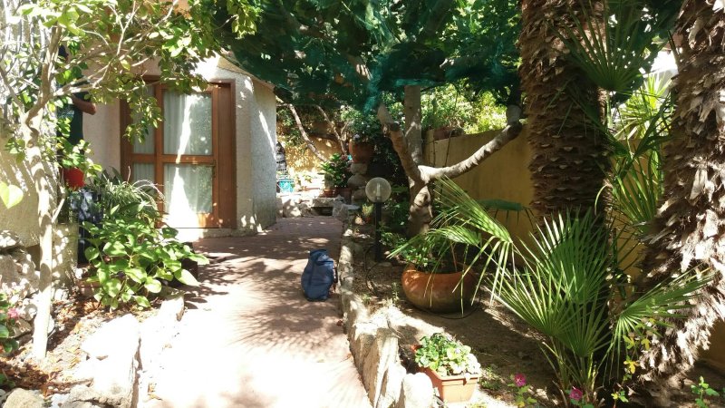 La Chicca Di Francesca