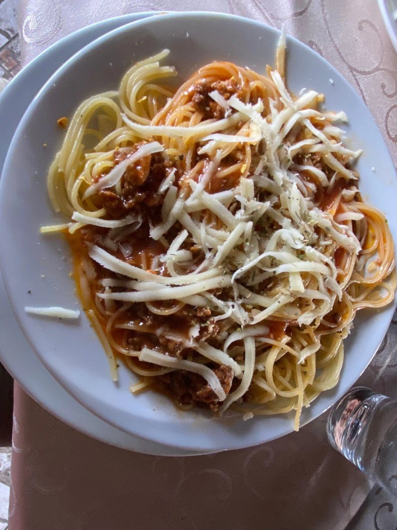 Beba Restaurant