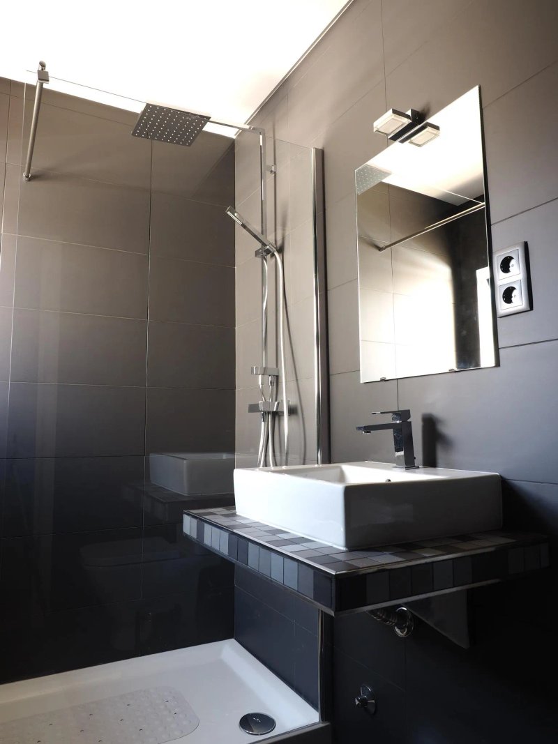 Supertubos House Peniche