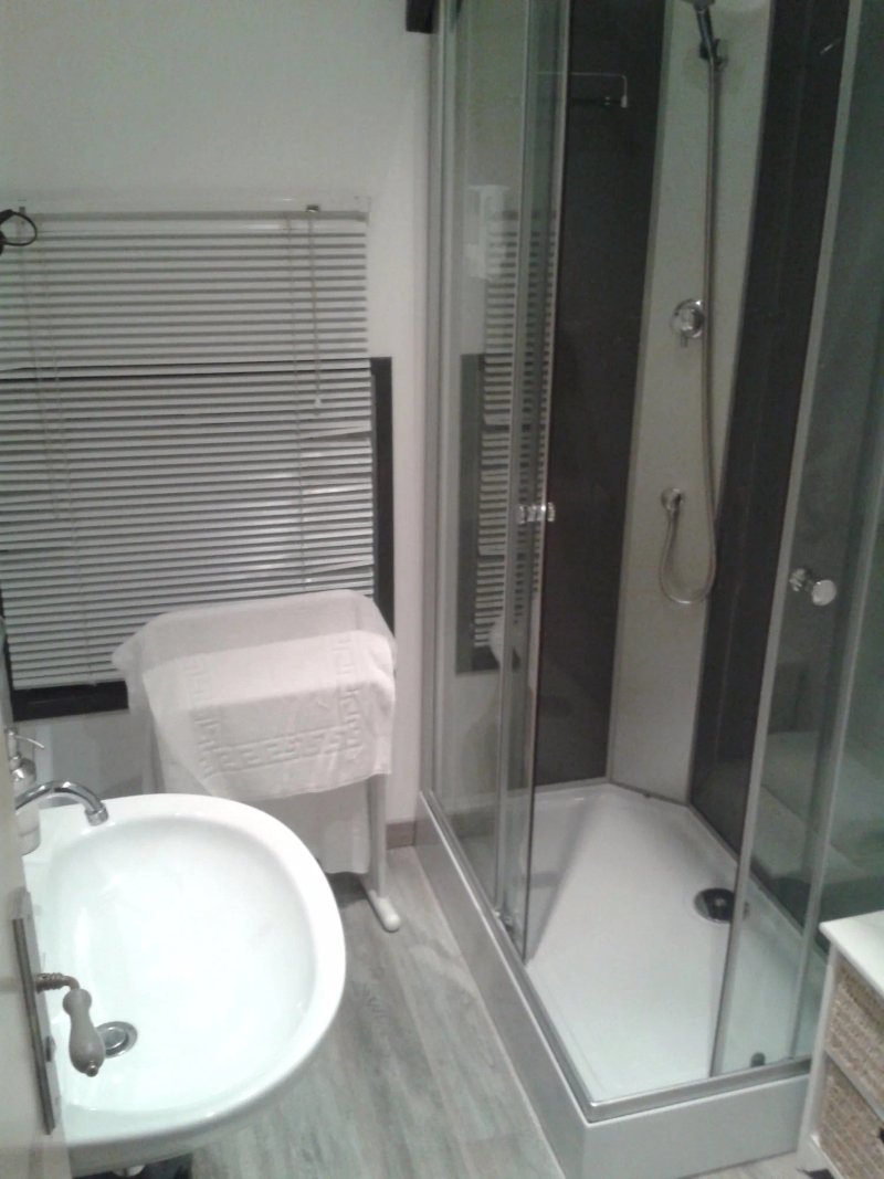 Chambres d'hotes Le Hutrel