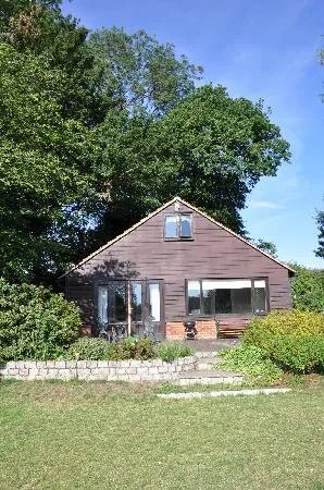 Beechfield Cottages