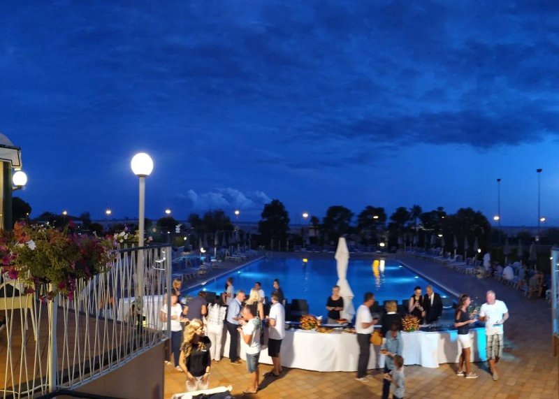 Hotel Royal