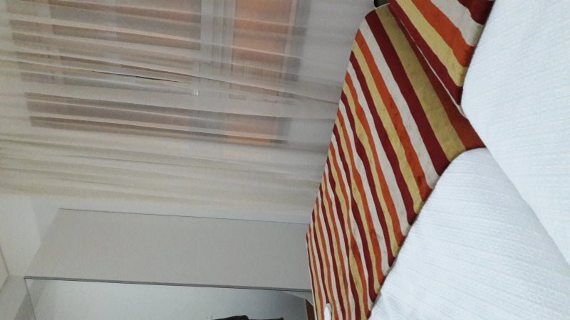 Hotel Azinheira