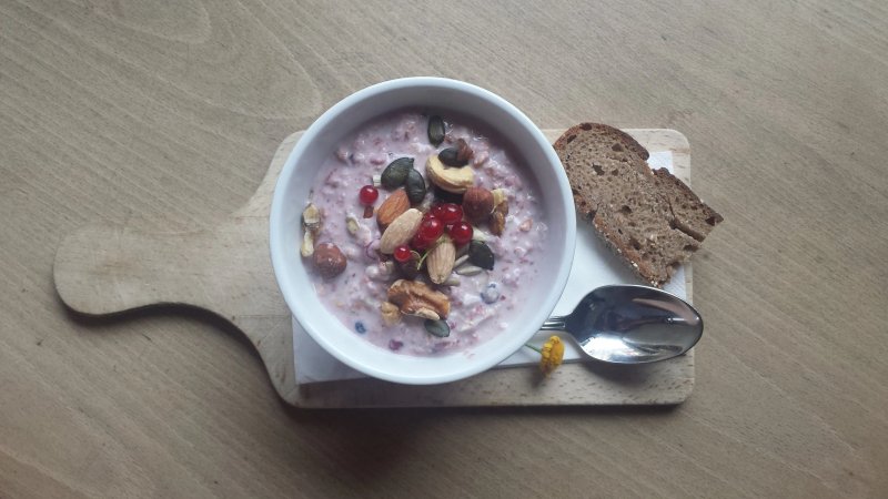 Kafischnaps