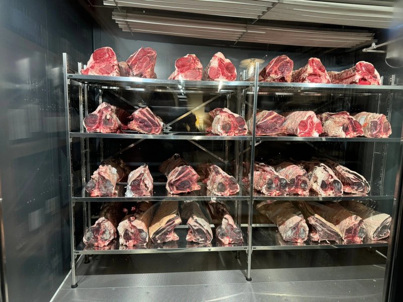 Tolin Macelleria Gastronomia