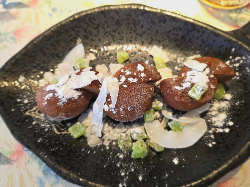 Yujin Sushi (Santa Maria Da Feira)