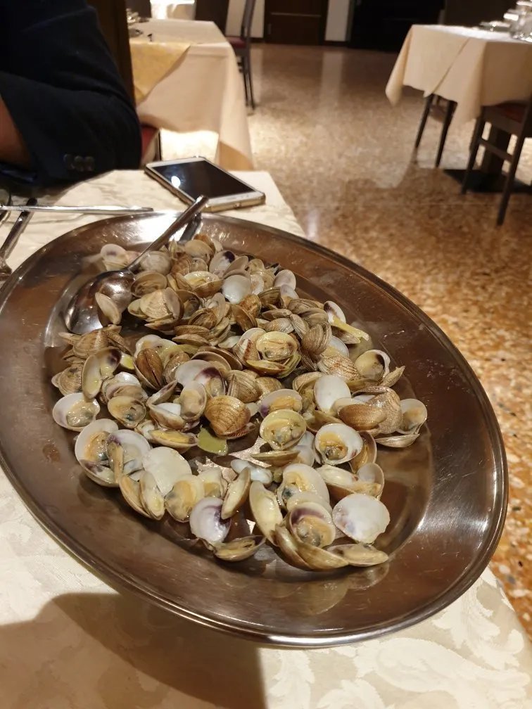 Ristorante Marco Polo
