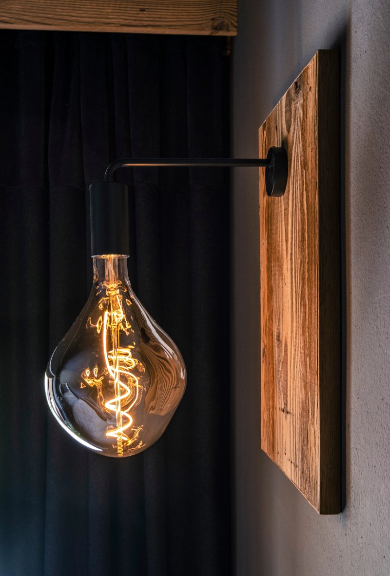Almmonte Sensum Suites Boutiquehotel