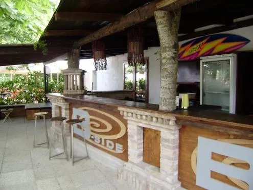 Multiristorante Bussola
