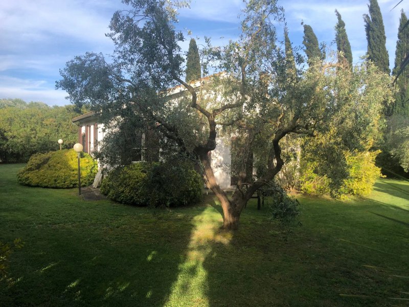 Agriturismo Peretti