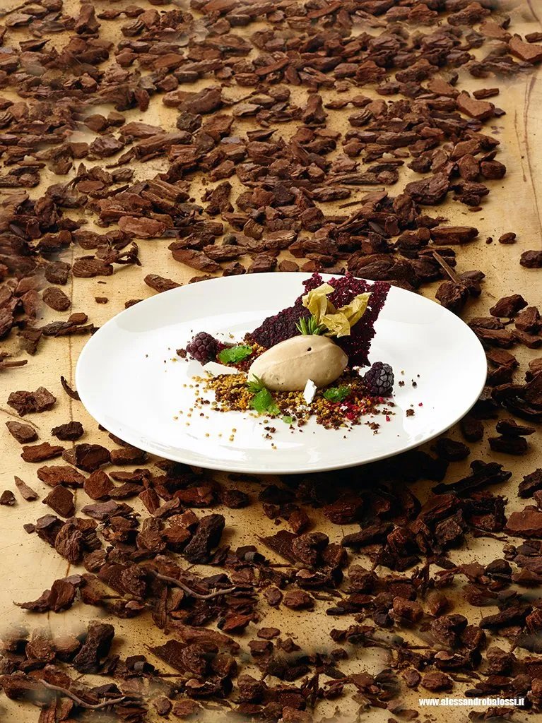Hotel Ristorante Eurossola