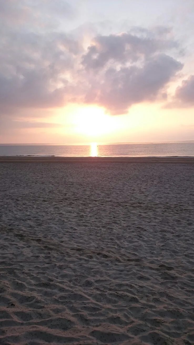 Arroceria Las Lanzas