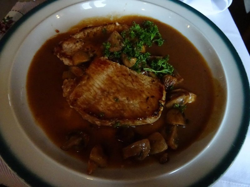 Gasthaus Engel