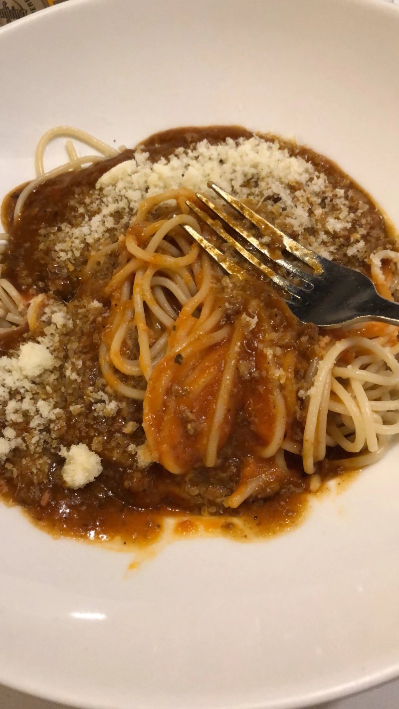 Dibocca