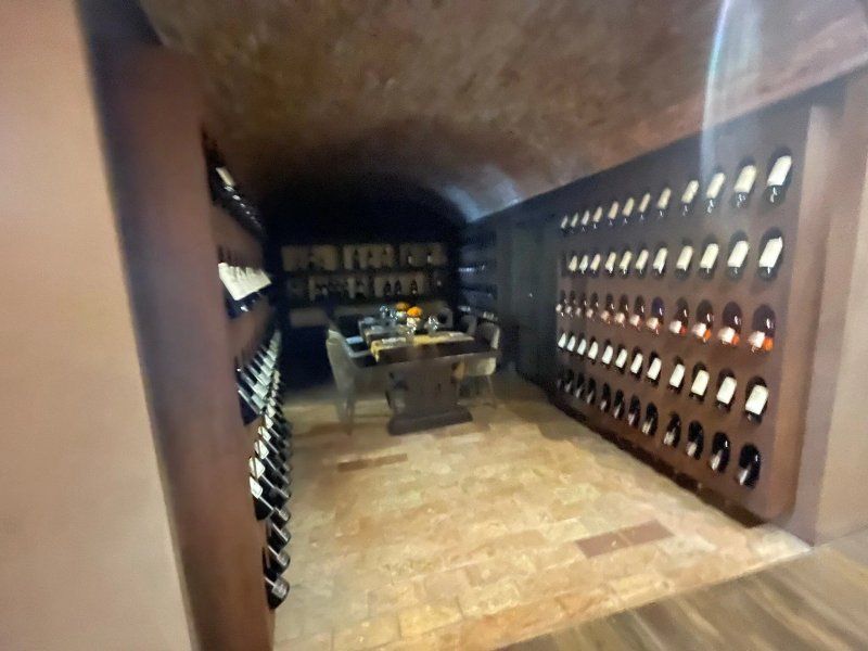 Ristorante Al Tram