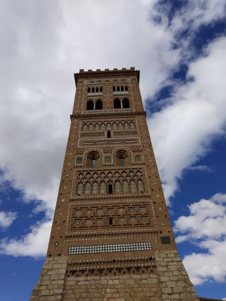 Teruel