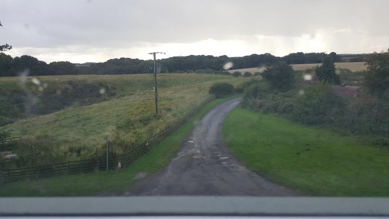 Riding Farm