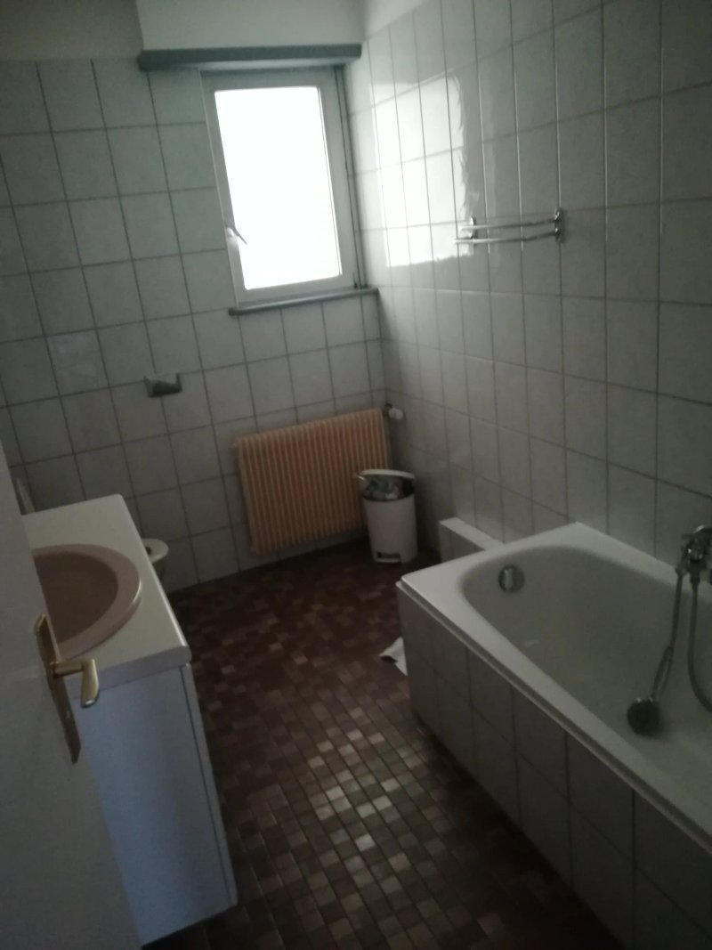 The Originals Access, Hôtel Colmar Gare