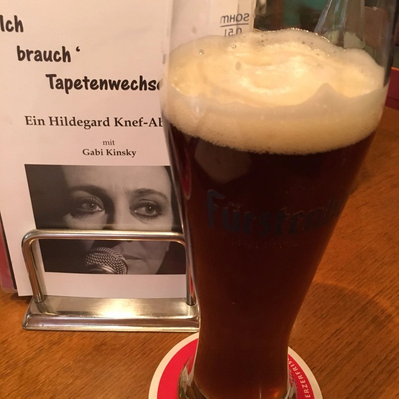 Grosser Meyerhof