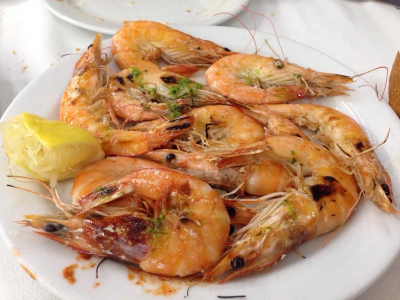 Gines Restaurante