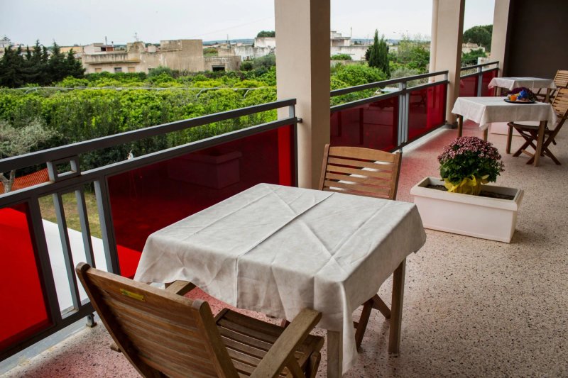 Divino Hotel