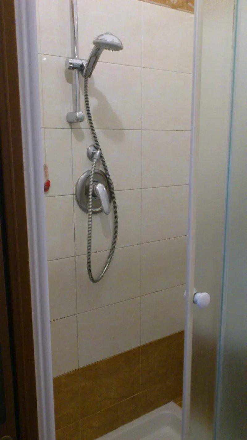 Hotel Milano