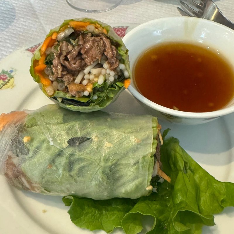 Le Vietnam
