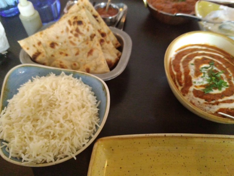 Dhamaka