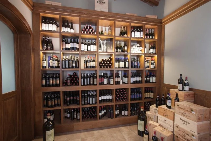 Ristorante Accademia