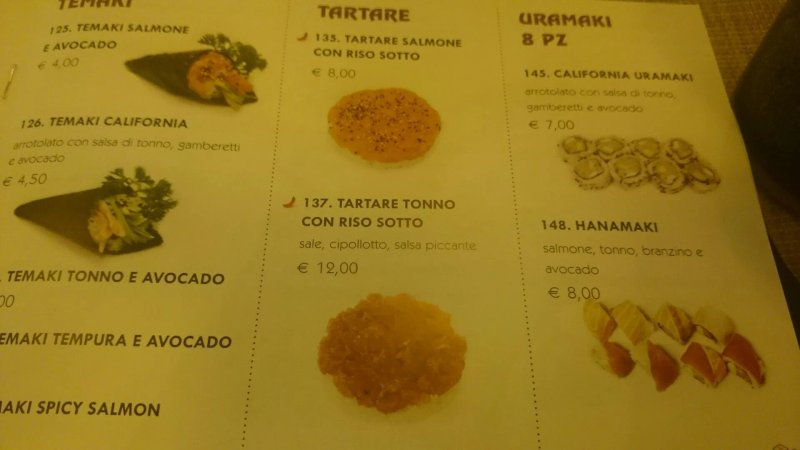 Sushyamo Restaurant