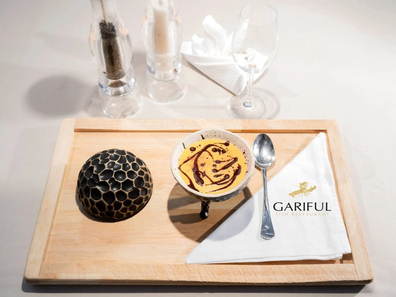 Gariful