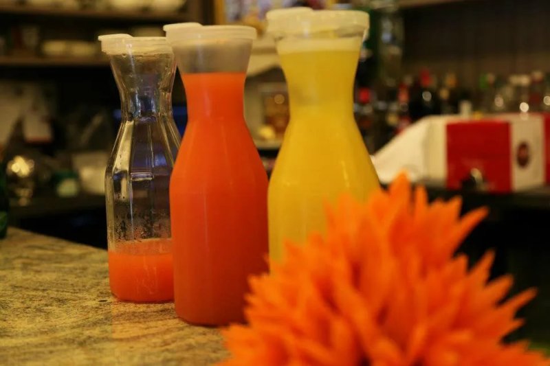 Mangalore lounge