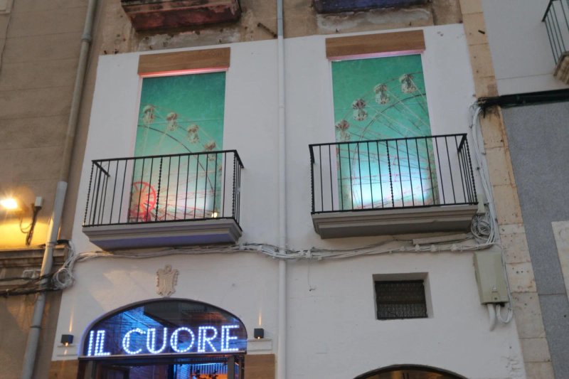 IL Cuore Pizzeria Restaurant