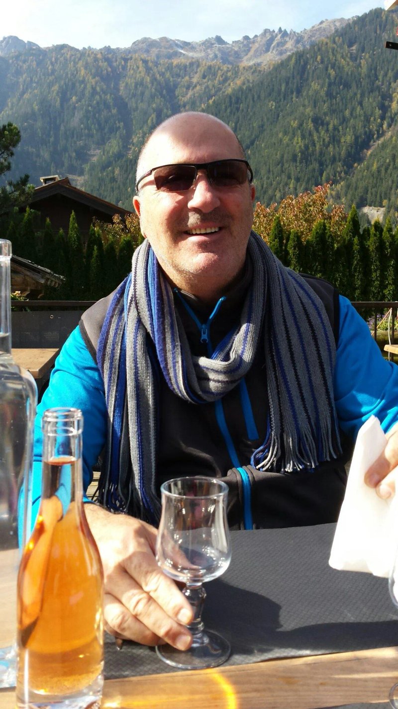 La Cremerie Du Moulin