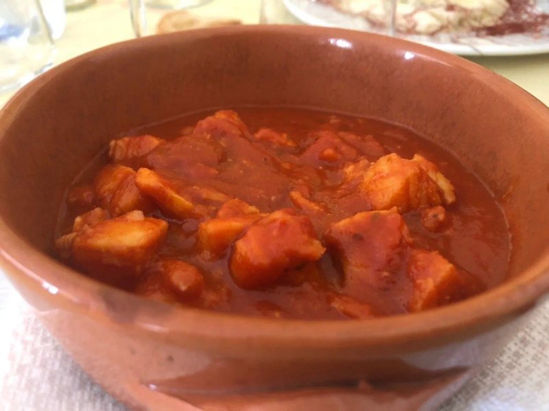 Le Delizie Di Pupetta