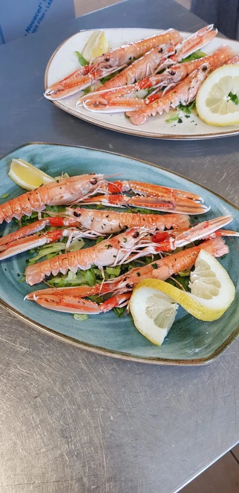Lido Azzurro